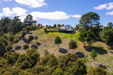 Photo of property in 200 Gills Road, Albany Heights, Auckland, 0632