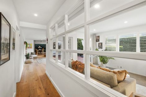 Photo of property in 29 Hororata Road, Hauraki, Auckland, 0622