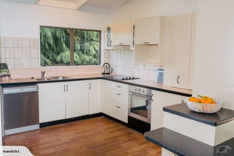 Photo of property in 172a Saint Andrews Road, Plimmerton, Porirua, 5026