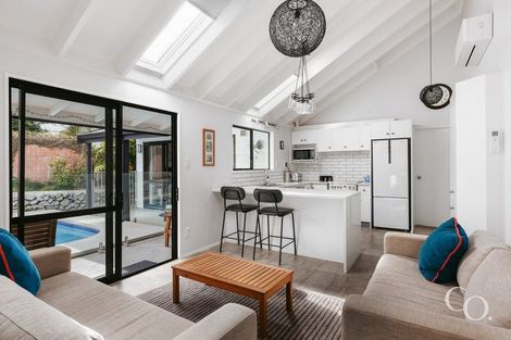 Photo of property in 59 Strathmore Street, Matua, Tauranga, 3110