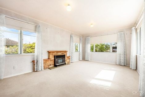 Photo of property in 49b Shakespeare Avenue, Trentham, Upper Hutt, 5018