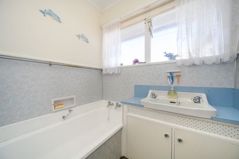 Photo of property in 80 Awahuri Road, Feilding, 4702