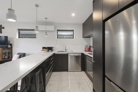 Photo of property in 66 Packard Crescent, Halswell, Christchurch, 8025