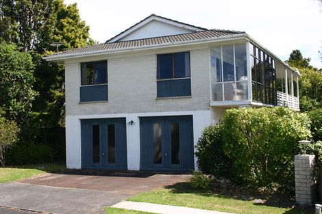 Photo of property in 35 Frank Wilson Terrace, Welbourn, New Plymouth, 4312