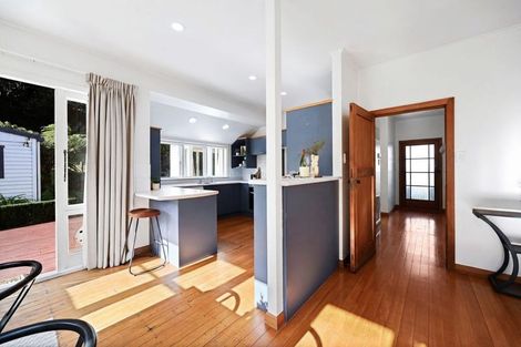 Photo of property in 14 Galway Avenue, Hamilton East, Hamilton, 3216