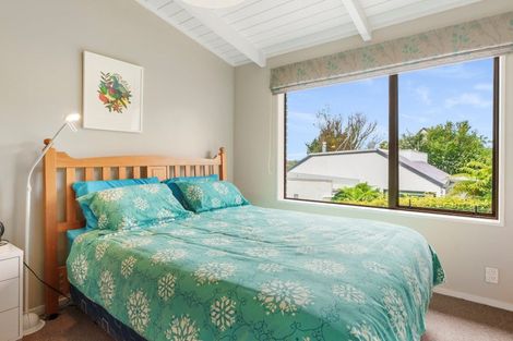 Photo of property in 38 Victory Street, Welcome Bay, Tauranga, 3112