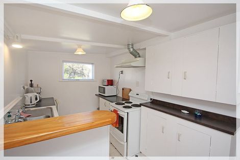 Photo of property in 131 Seabury Avenue, Foxton Beach, Foxton, 4815