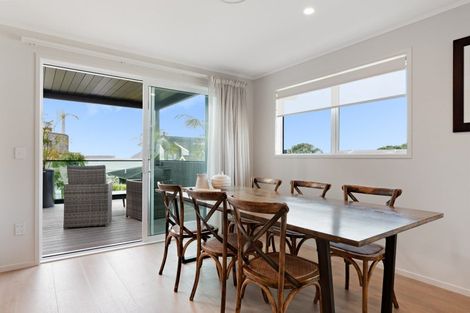 Photo of property in 10 Seaway Terrace, Otumoetai, Tauranga, 3110