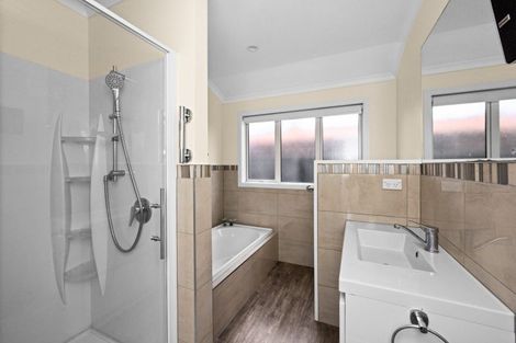 Photo of property in 34a Park Road, Greenmeadows, Napier, 4112