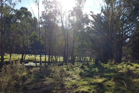 Photo of property in 694 Whitemans Valley Road, Whitemans Valley, Upper Hutt, 5371