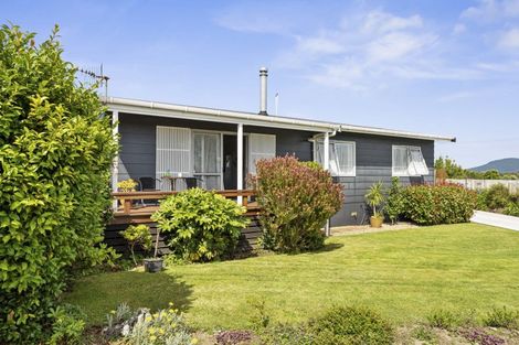 Photo of property in 15a Coulter Road, Owhata, Rotorua, 3010