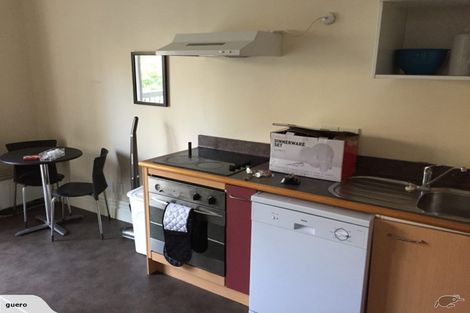 Photo of property in 201 The Terrace, Wellington Central, Wellington, 6011