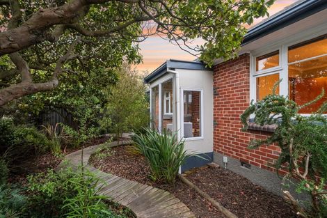 Photo of property in 112 Smith Street, Woolston, Christchurch, 8062