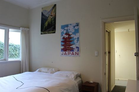 Photo of property in 24 Stonelaw Terrace, Maori Hill, Dunedin, 9010