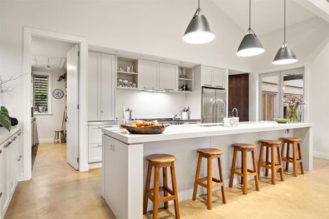 Photo of property in 5 Dysart Lane, Kumeu, 0891