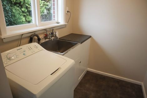 Photo of property in 79 Farrington Avenue, Bishopdale, Christchurch, 8053