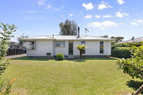 Photo of property in 12 Mawake Place, Turangi, 3334