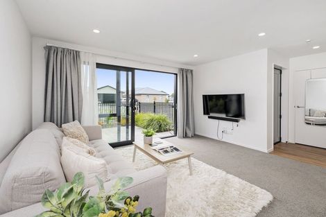 Photo of property in 12 Miromiro Street, Broomfield, Christchurch, 8042