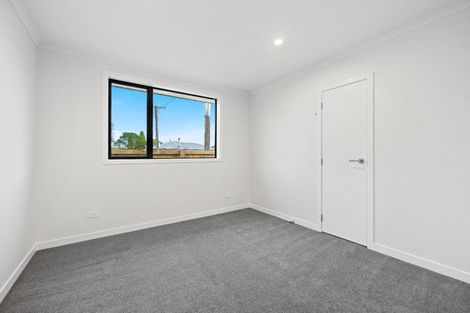 Photo of property in 44 Yvonne Street, Melville, Hamilton, 3206