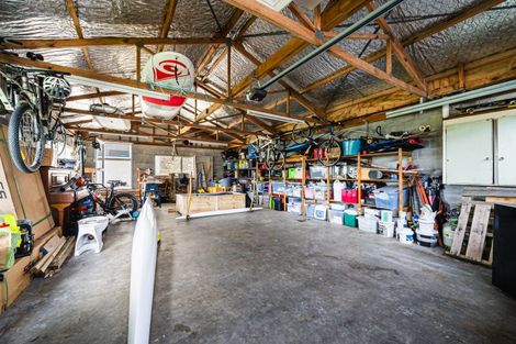 Photo of property in 191 Carrington Street, Lower Vogeltown, New Plymouth, 4310