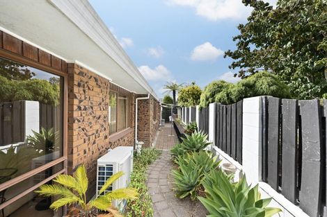 Photo of property in 7a Wilfred Street, St Andrews, Hamilton, 3200