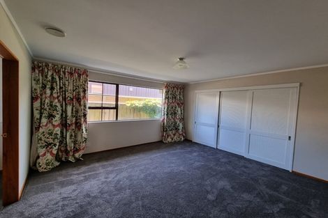 Photo of property in 10a Bristow Place, Karori, Wellington, 6012