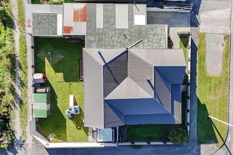 Photo of property in 125 Bright Street, Cobden, Greymouth, 7802