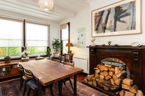 Photo of property in 47 Railway Row, Ohakune, 4625