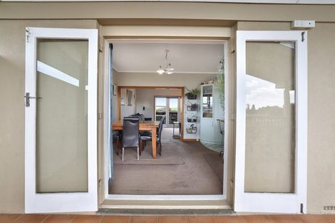 Photo of property in 104 Wilson Street, Te Awamutu, 3800