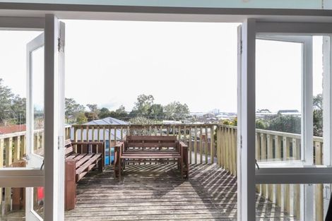 Photo of property in 145 Mahoe Street, Melville, Hamilton, 3206