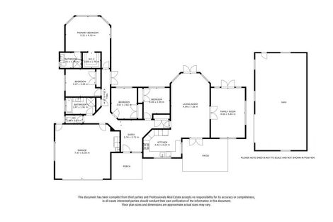 Photo of property in 76a Smart Road, Glen Avon, New Plymouth, 4312