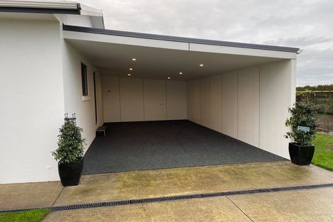 Photo of property in 325 Durham Road, Norfolk, Inglewood, 4388