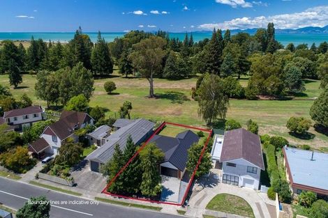 Photo of property in 12 Teece Drive, Motueka, 7120