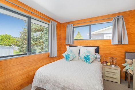 Photo of property in 2a Bryce Street, Whitianga, 3510