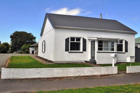 Photo of property in 11 Melbourne Street, Windsor, Invercargill, 9810