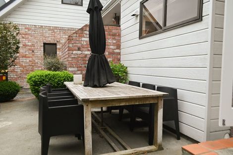 Photo of property in 773 Weedons Ross Road, West Melton, 7618