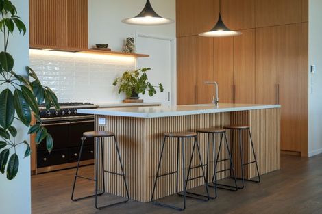 Photo of property in Meadowstone Alpha Series, 12 Jade Drive, Wanaka, 9305