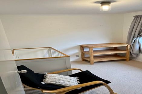 Photo of property in 37a Westwood Street, Bellevue, Tauranga, 3110