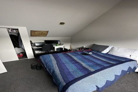 Photo of property in 7c Jura Street, North East Valley, Dunedin, 9010