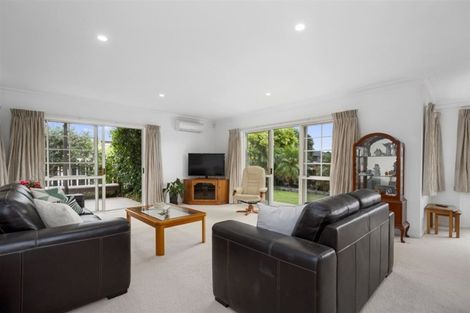Photo of property in 9 Marwood Place, Mount Maunganui, 3116