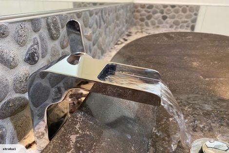 Photo of property in 684 Blackbridge Road, Waitoki, Kaukapakapa, 0871