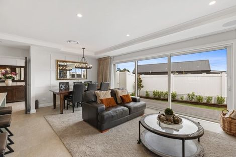 Photo of property in 42 Timara Crescent, Marshland, Christchurch, 8083