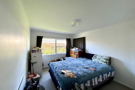 Photo of property in 93 Avondale Road, Avondale, Auckland, 1026