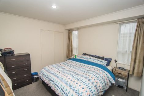 Photo of property in 1/122 Selwyn Street, Waimataitai, Timaru, 7910