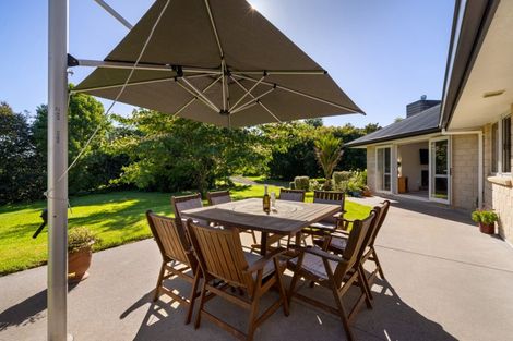 Photo of property in 526d Belk Road, Omanawa, Tauranga, 3171