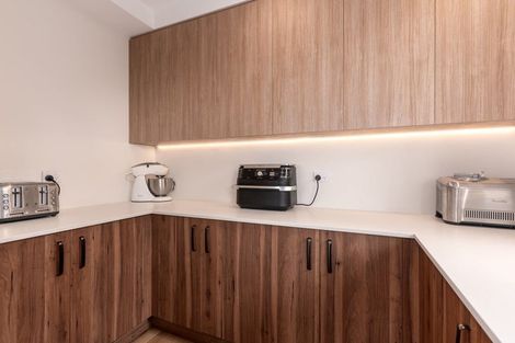 Photo of property in 71 Halpin Drive, Lincoln, 7608