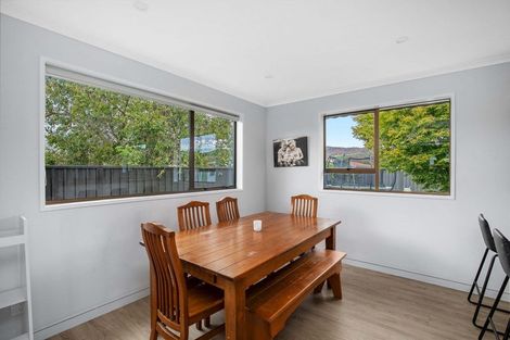 Photo of property in 7 Shannon Street, Alexandra, 9320