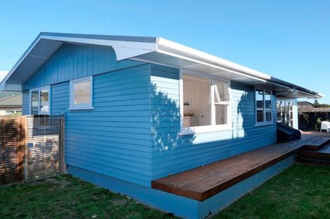 Photo of property in 23b Warrimoo Street, Paraparaumu, 5032