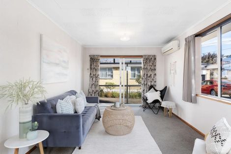 Photo of property in 167a Bay View Road, South Dunedin, Dunedin, 9012