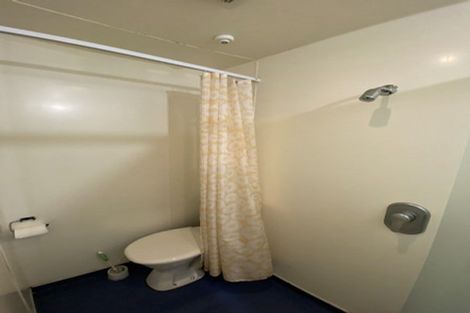 Photo of property in 1/63 Queen Street, North Dunedin, Dunedin, 9016